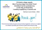 Wyróżnienie 2016