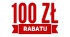 Zima 100 zł Rabatu do końca października 2016