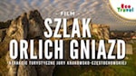 Szlak Orlich Gniazd
