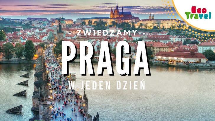 Praga