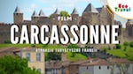 Carcassonne