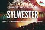 Sylwester 2017/2018