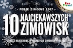 10 Najciekawszych Zimowisk i Obozów Zimowych na Ferie 2018