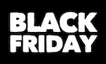 Black Friday 2018