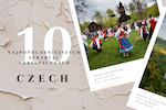 10 Najpopularniejszych Atrakcji Turystycznych w Czechach