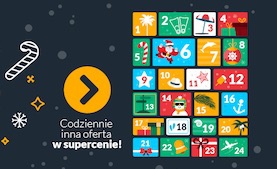 Promocja ÅšwiÄ…teczne Odliczanie