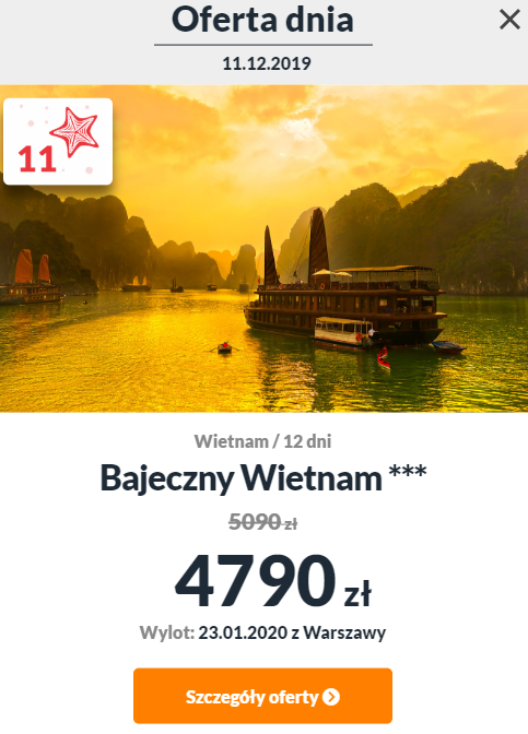 bajecznywietnam
