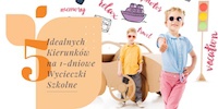 5 Idealnych Kierunków na Jednodniowe Wycieczki Szkolne