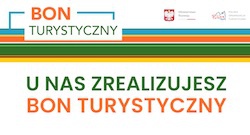 Bon Turystyczny