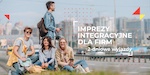 2 dniowe imprezy integracyjne dla firm