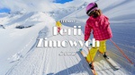 Ferie Zimowe 2022 terminy