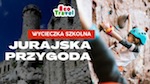 Dlaczego Wycieczka Szkolna na Jurę Krakowsko-Częstochowską to Idealna Przygoda dla Twojej Klasy?