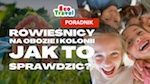 Rówieśnicy na Obozie i Kolonii - Jak Sprawdzić? Porady od Ecotravel