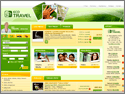Nowe ecotravel