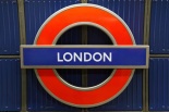 Zwiedzanie Londynu