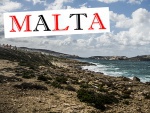 Malta Malta Malta!