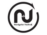 Navigator Festiwal 2015