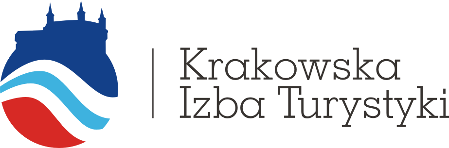 Nominacja Krakowskiej Izby Turystyki Odys 2016
