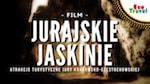 Jurajskie Jaskinie (film)