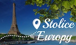 Stolice Europy na Weekend - Pomysły na udaną wycieczkę