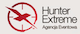 Hunter Extreme - Fabryka Przygody
