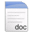 doc
